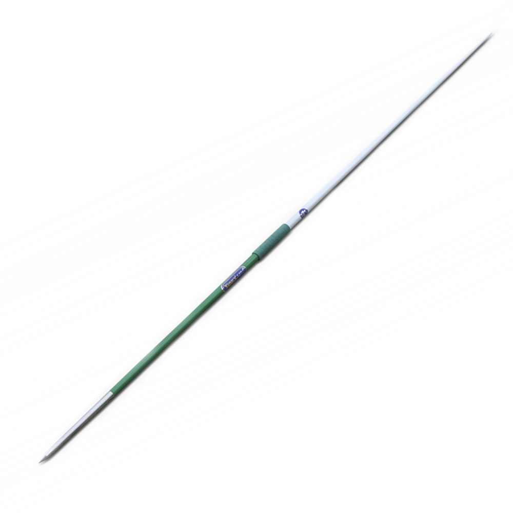 Vinex Cirit Aero javelin 700gr | Ciritler - Navek Sport Vinex Cirit Aero javelin 700gr