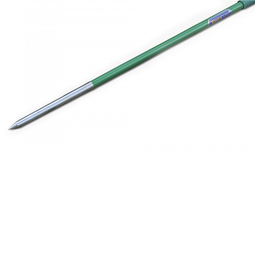 Vinex Cirit Aero javelin 700gr | Ciritler - Navek Sport Vinex Cirit Aero javelin 700gr
