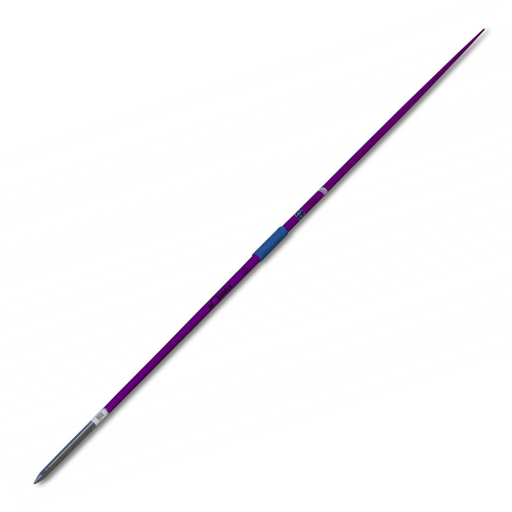 Vinex Cirit JAL-CH800 800gr  WA Onaylı