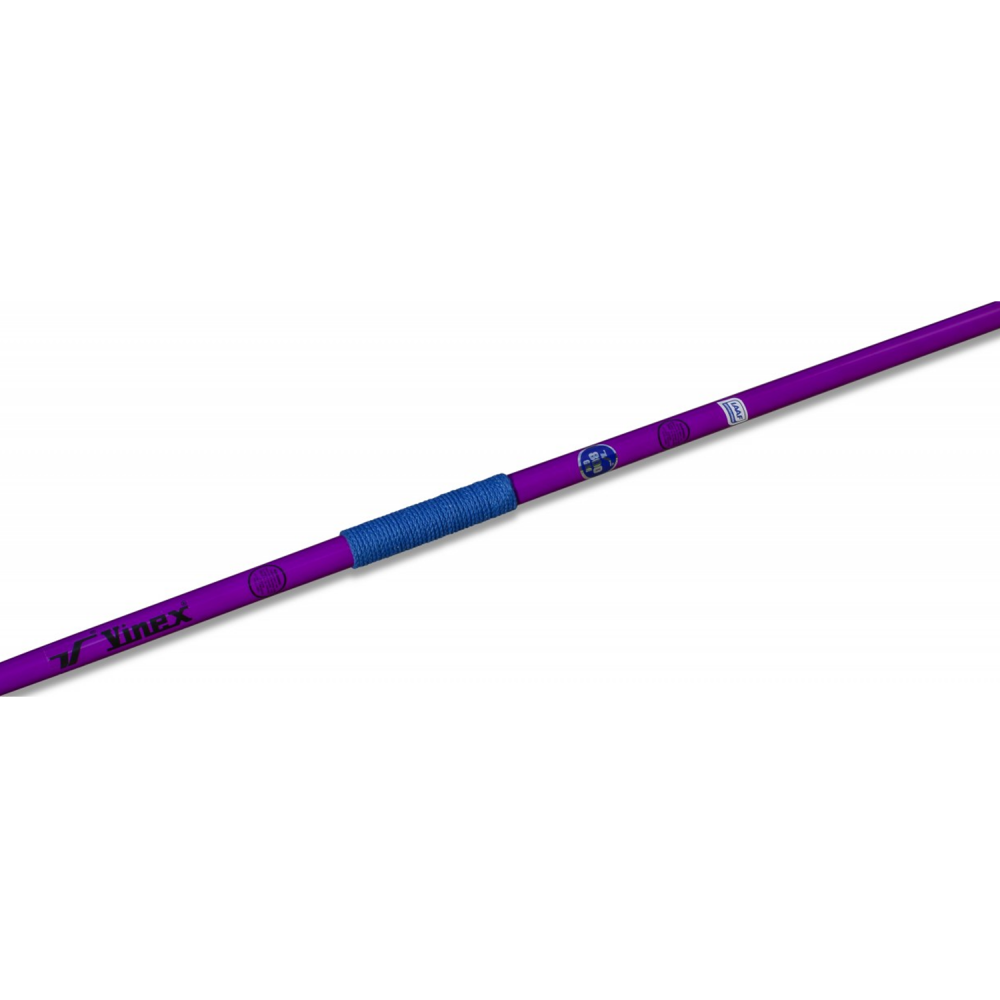 Vinex Cirit JAL-CH800 800gr  WA Onaylı