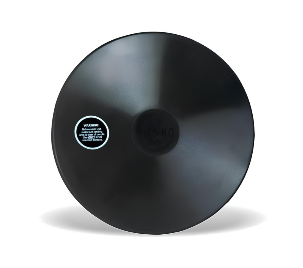 Vinex Disk Kauçuk DRB-175 1.75kg