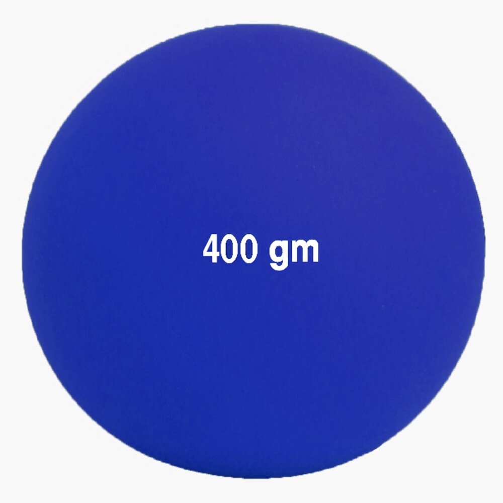 Vinex Eğitim Güllesi VES-400B 400gr | Eğitim Güllesi - Navek Sport Vinex Eğitim Güllesi VES-400B 400gr