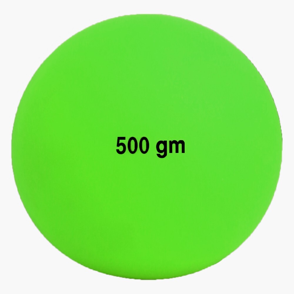 Vinex Eğitim Güllesi VES-500G 500gr