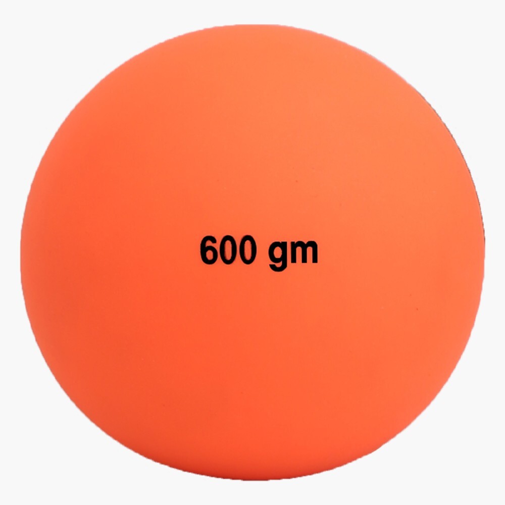 Vinex Eğitim Güllesi VES-600O 600gr | Eğitim Güllesi - Navek Sport Vinex Eğitim Güllesi VES-600O 600gr