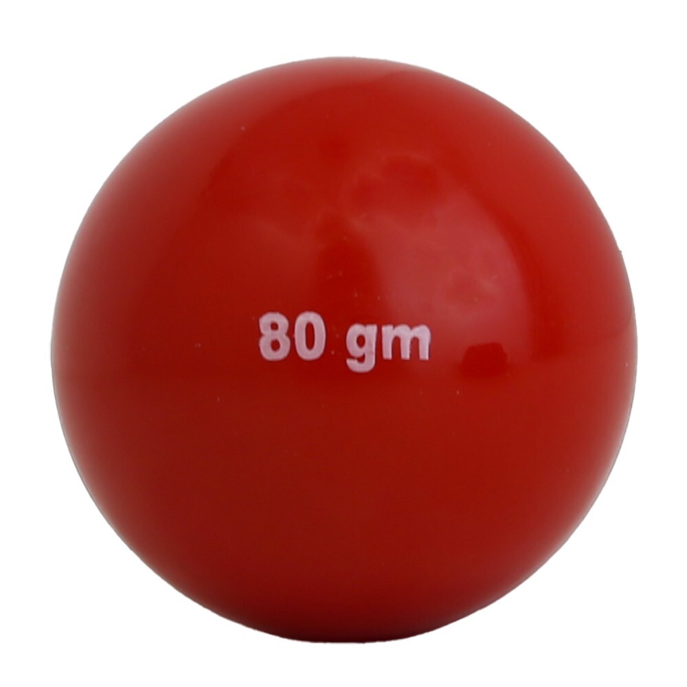 Vinex Fırlatma Topu PVC ISP-80SWR 80gr | Fırlatma Topları - Navek Sport Vinex Fırlatma Topu PVC ISP-80SWR 80gr