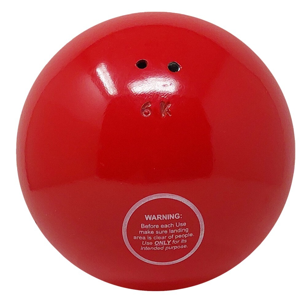 Vinex Gülle Antrenman TSA-600 6kg