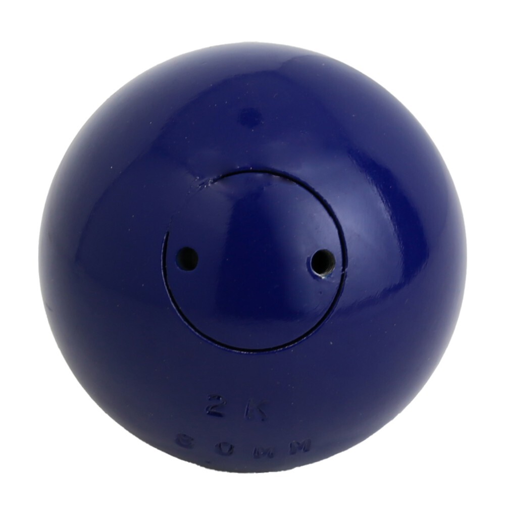 Vinex Gülle Antrenman VSP-380 2kg Vinex Gülle Antrenman VSP-380 2kg