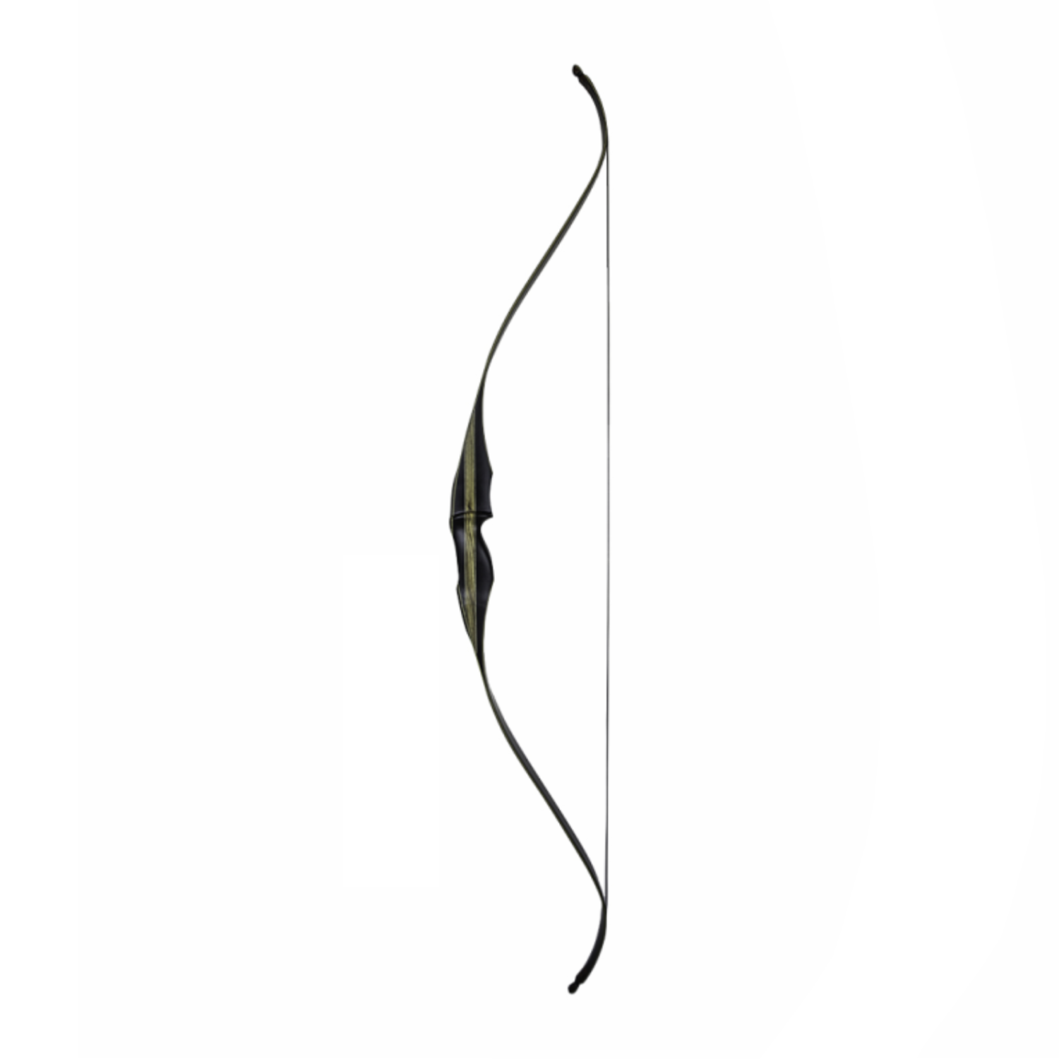 White Feather Fieldbow One Piece Aethon White Feather Fieldbow One Piece Aethon