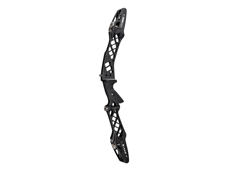 Win&Win Klasik Yay Gövdesi Wiawis ATF-X 25'' Win&Win Klasik Yay Gövdesi Wiawis ATF-X 25''