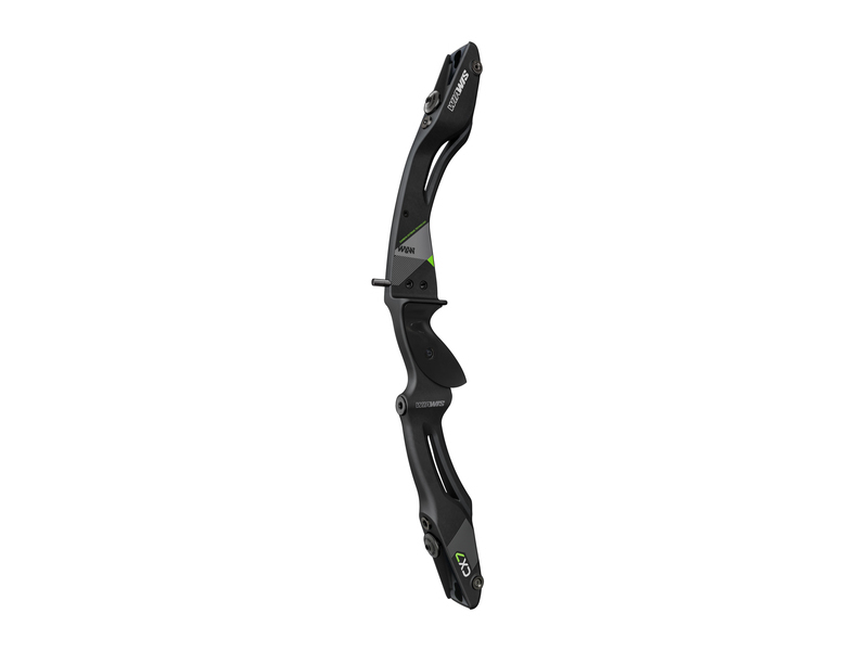 Win&Win Klasik Yay Gövdesi Wiawis Cx7 25'' Win&Win Klasik Yay Gövdesi Wiawis Cx7 25''