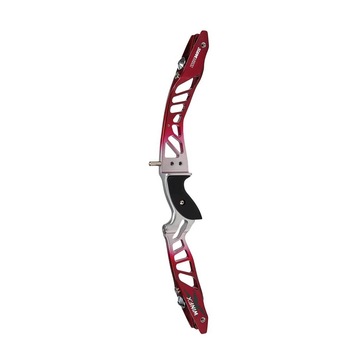 Win&Win Klasik Yay Gövdesi Winex 25'' Win&Win Klasik Yay Gövdesi Winex 25''