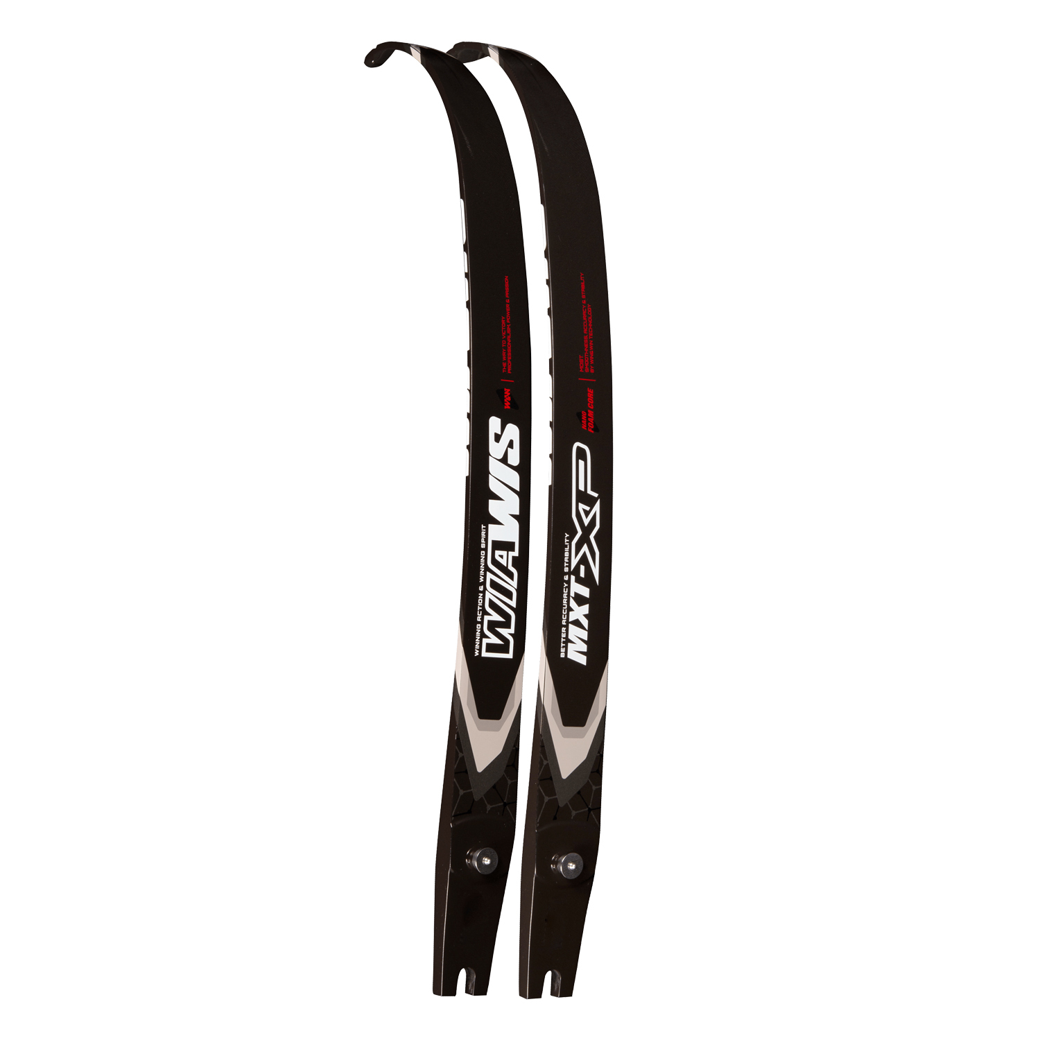 Win&Win Klasik Yay Kanadı Wiawis MXT-XP Foam Win&Win Klasik Yay Kanadı Wiawis MXT-XP Foam
