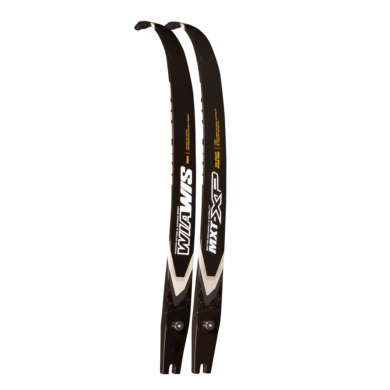 Win&Win Klasik Yay Kanadı Wiawis MXT-XP Wood Win&Win Klasik Yay Kanadı Wiawis MXT-XP Wood