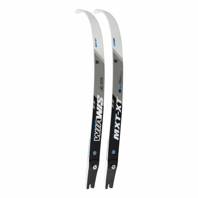 Win&Win Klasik Yay Kanadı Wiawis MXT-XT Foam Win&Win Klasik Yay Kanadı Wiawis MXT-XT Foam