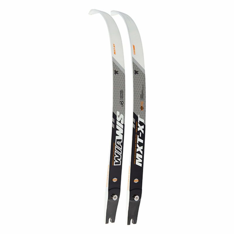 Win&Win Klasik Yay Kanadı Wiawis MXT-XT Wood Win&Win Klasik Yay Kanadı Wiawis MXT-XT Wood