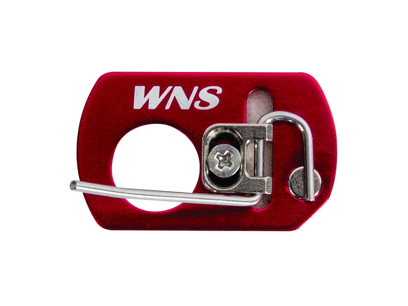 WNS Klasik Yay Ok Yatağı S-Re WNS Klasik Yay Ok Yatağı S-Re