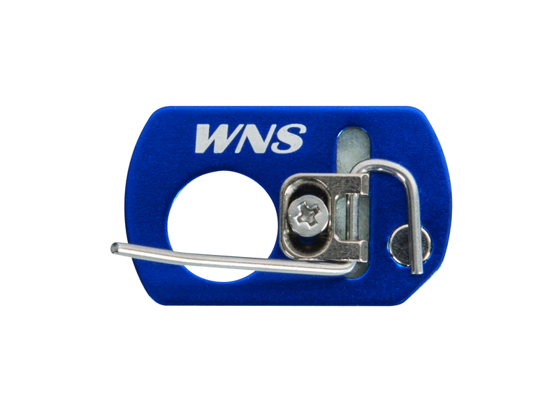WNS Klasik Yay Ok Yatağı S-Re WNS Klasik Yay Ok Yatağı S-Re