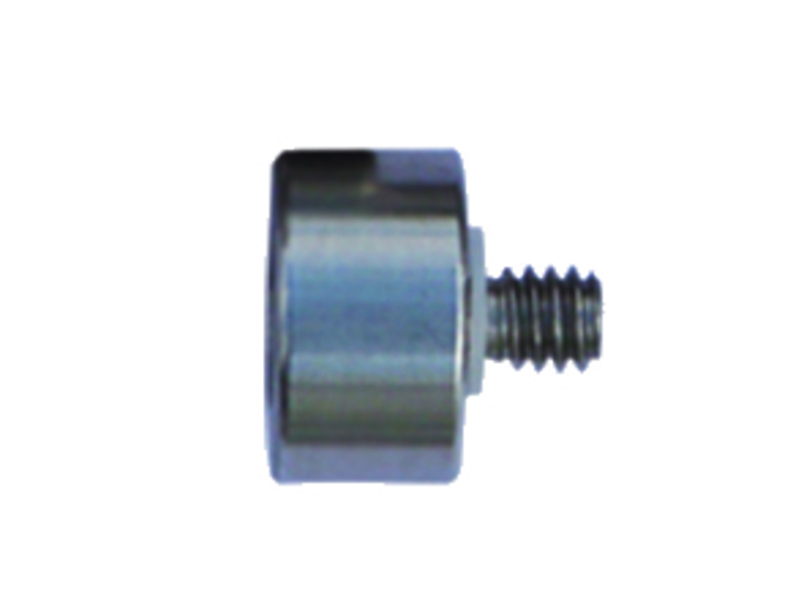 WNS Rod Ağırlığı Flat WNS Rod Ağırlığı Flat