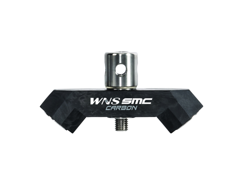 WNS V-Bar Carbon Smc WNS V-Bar Carbon Smc