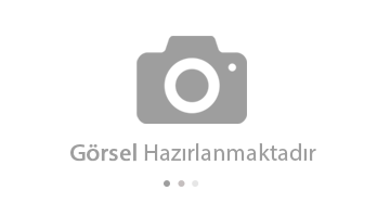 Beiter Klikır Kit MicroKlicker Beiter Klikır Kit MicroKlicker